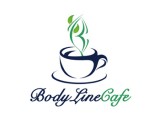 /public/logoimage/1368285648Body Line Cafe-2.jpg